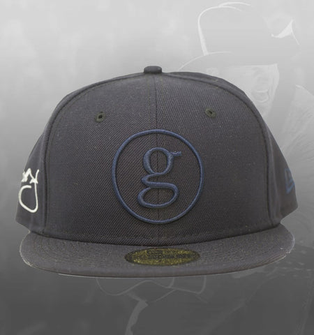 Hats – Garth Brooks Official Store