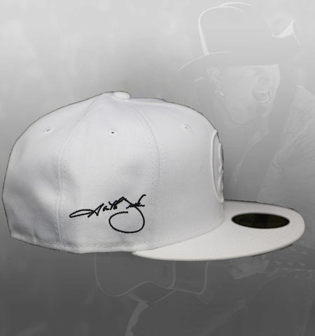 garth brooks new era hat