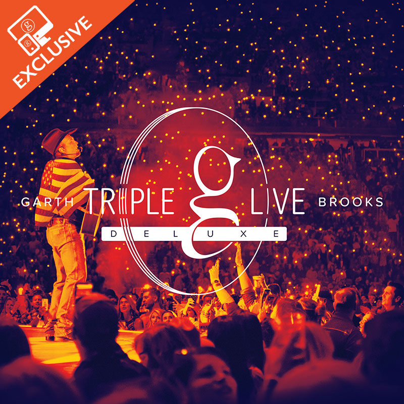 download triple deluxe for free