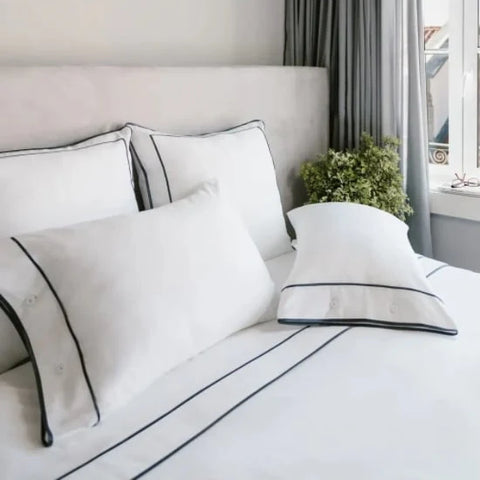 King of Cotton Bedsheets