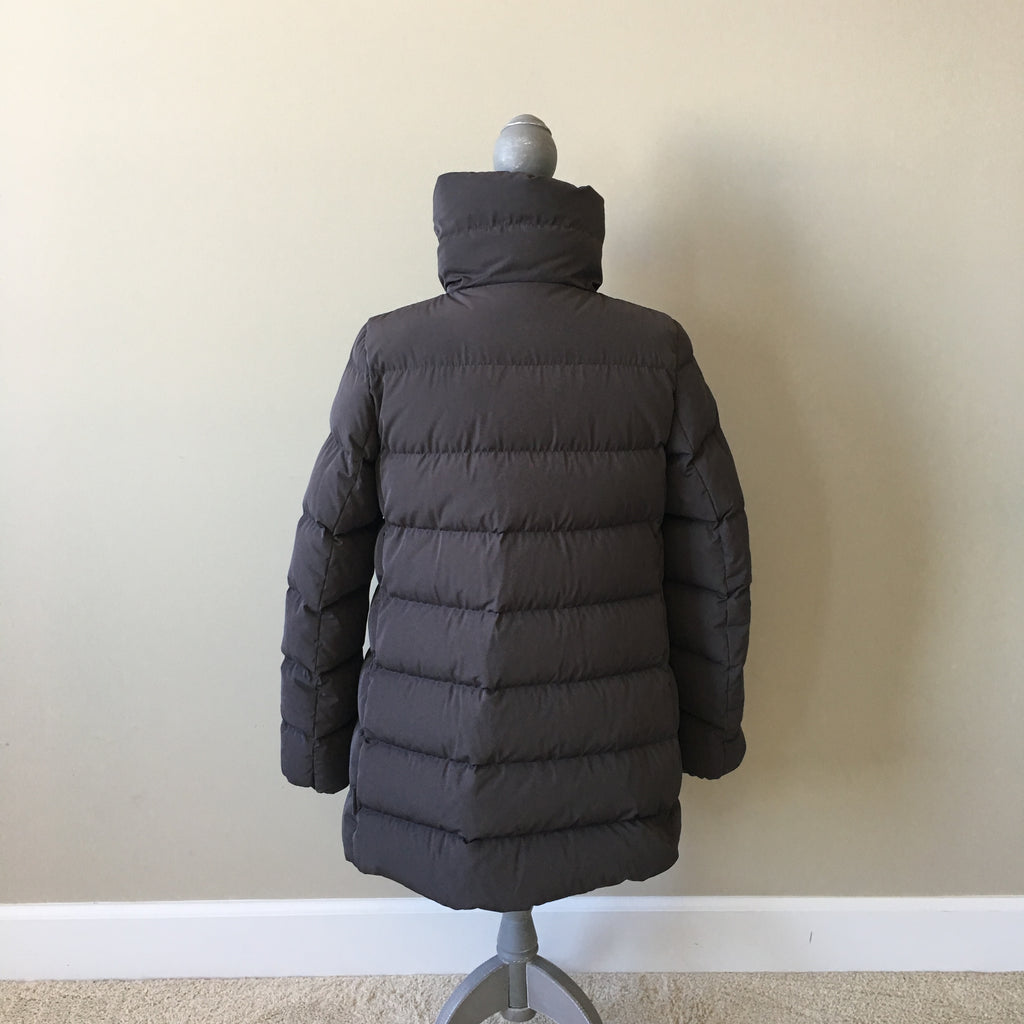 moncler petrea jacket