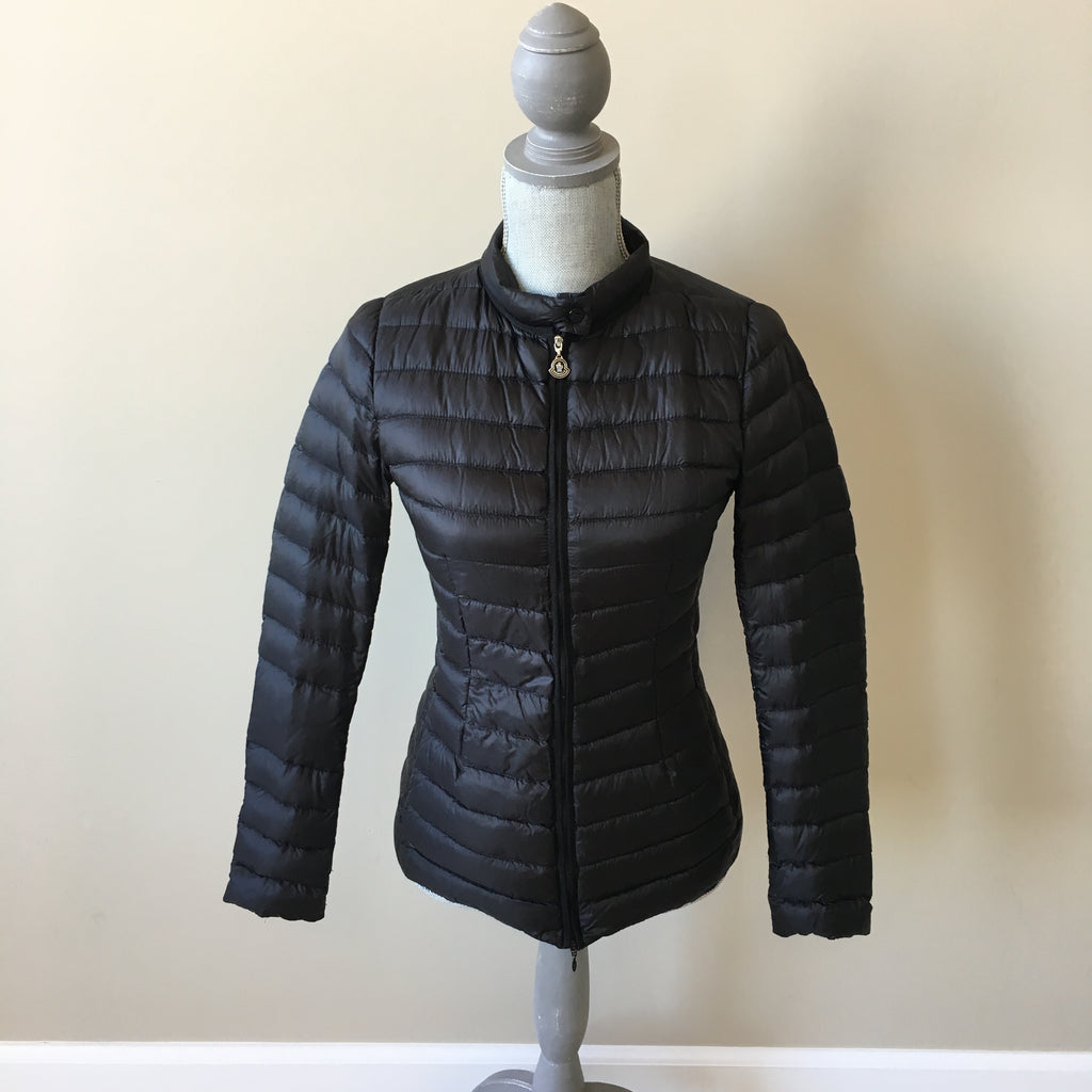 moncler damas jacket