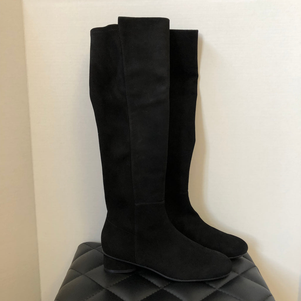 stuart weitzman eloise 30 boots