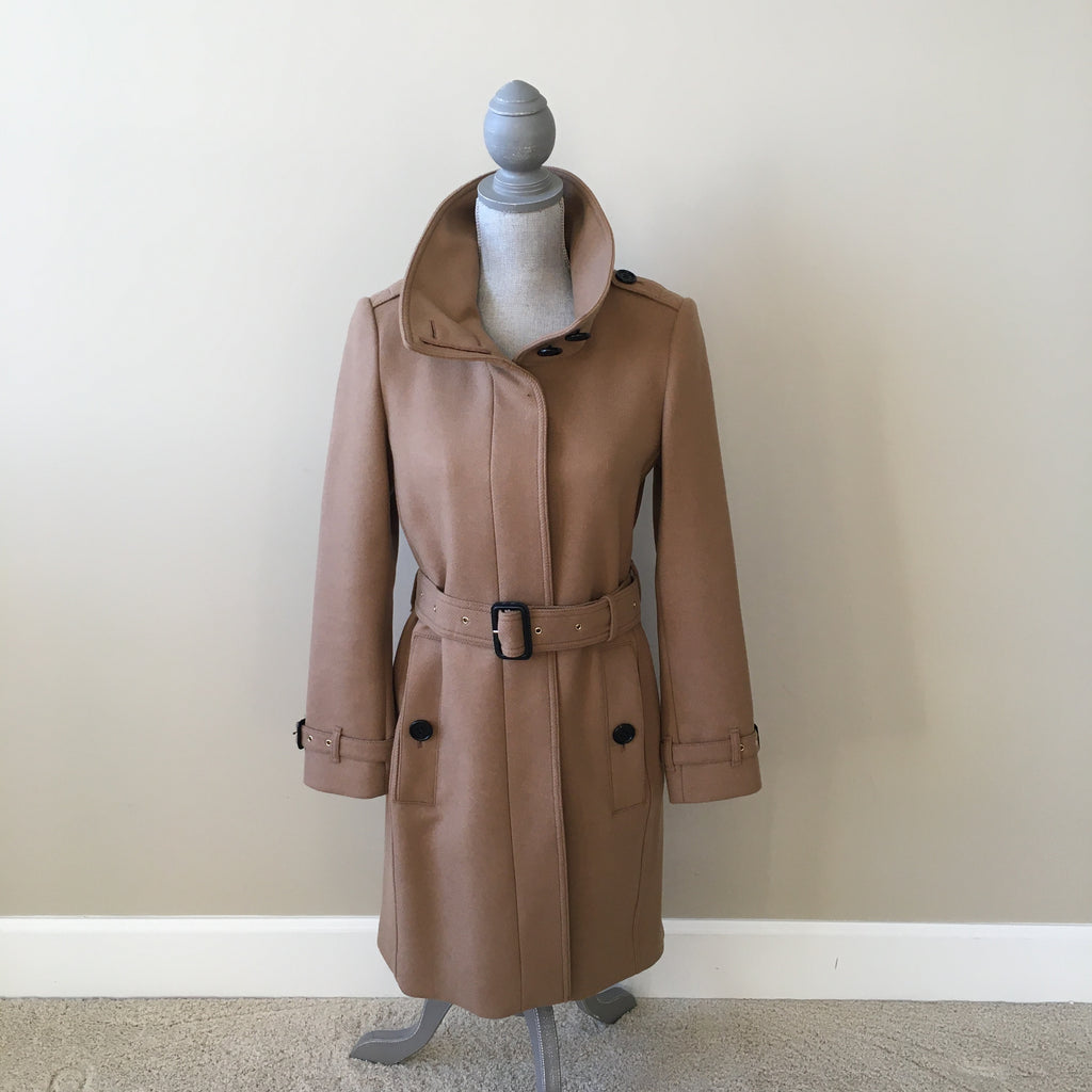 burberry gibbsmoore camel