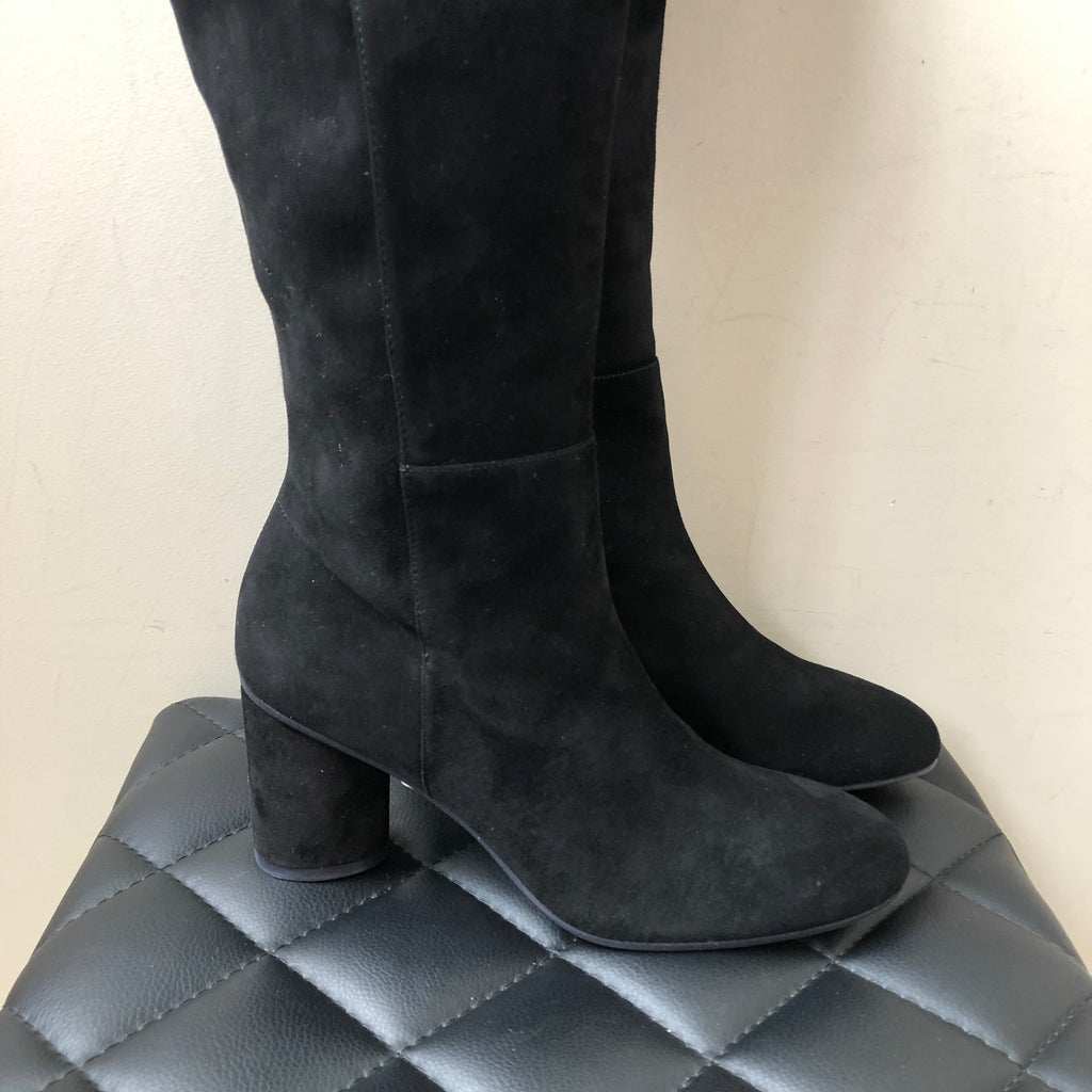 stuart weitzman eloise 75 boots