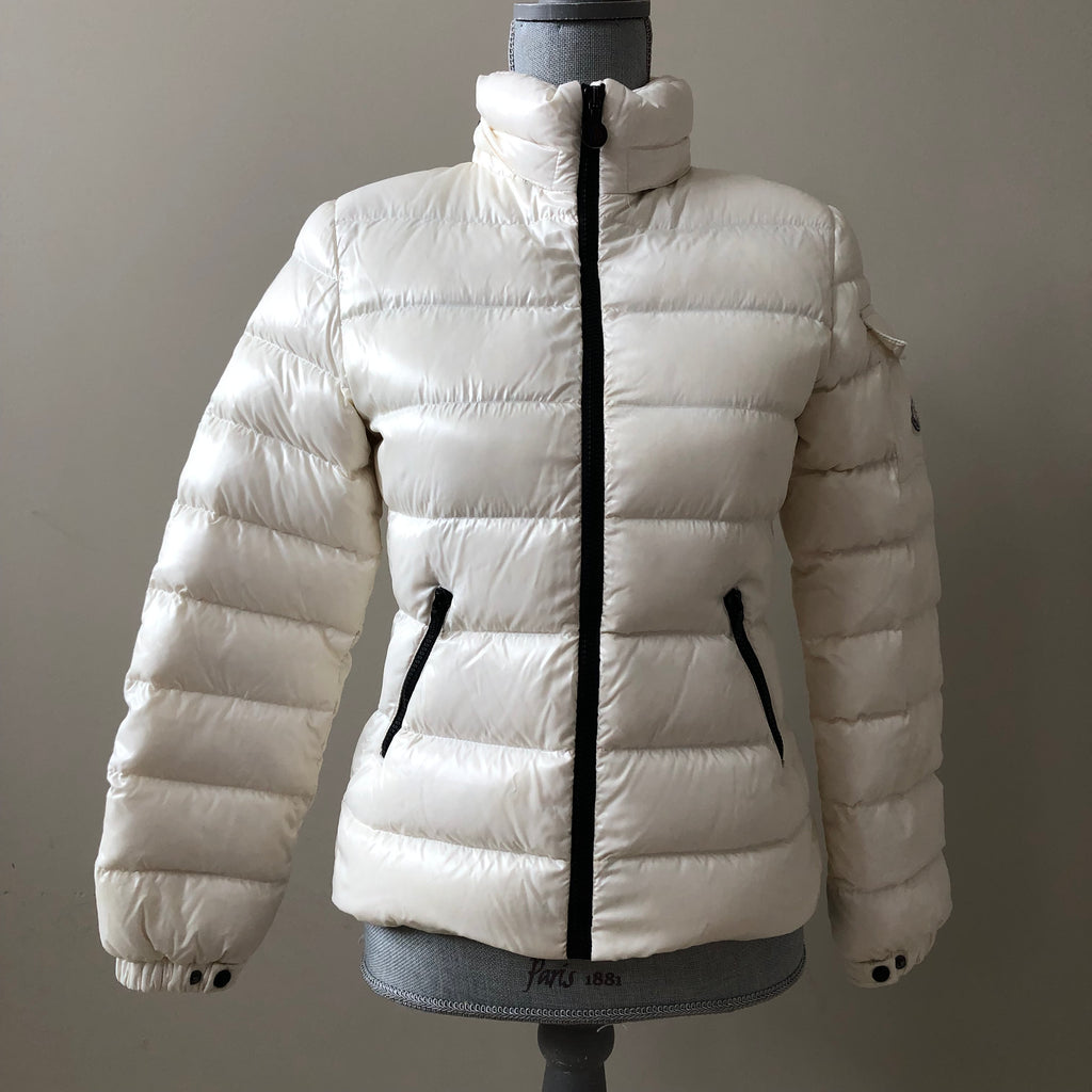 moncler kids bady