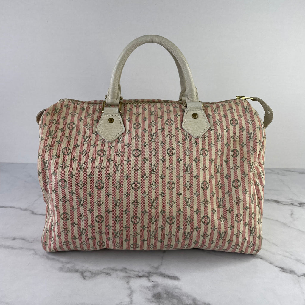 Túi xách Bag Louis Vuitton NeoNoe Mini S20 Like auth 5611