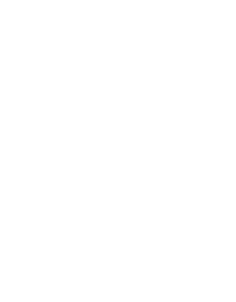 骨盤からサポートし正しい姿勢を維持