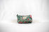 Beauty Pouch - Wild Blossoms