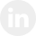 Connect with Hello Learnerz on LinkedIn