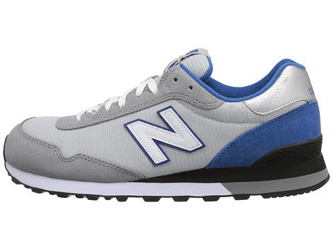 mens new balance 515