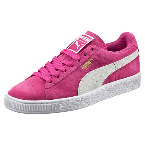 puma g vilas l2 29 kids