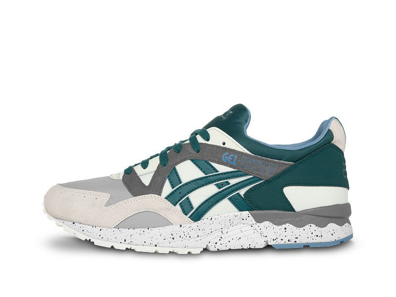 cheap asics gel lyte 5 mens