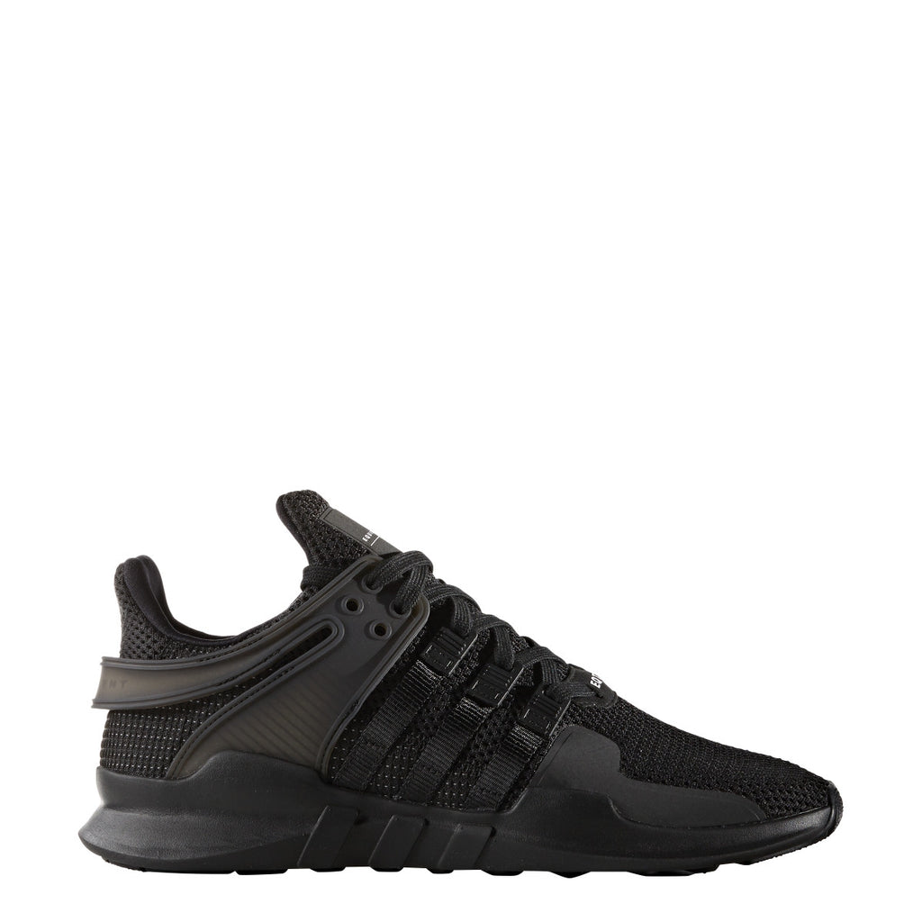 adidas eqt support adv ba8324