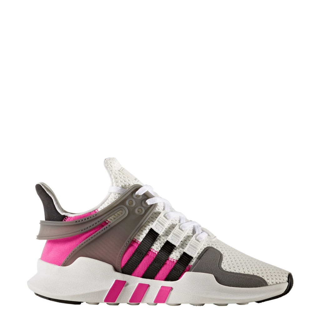 adidas eqt basketball kids