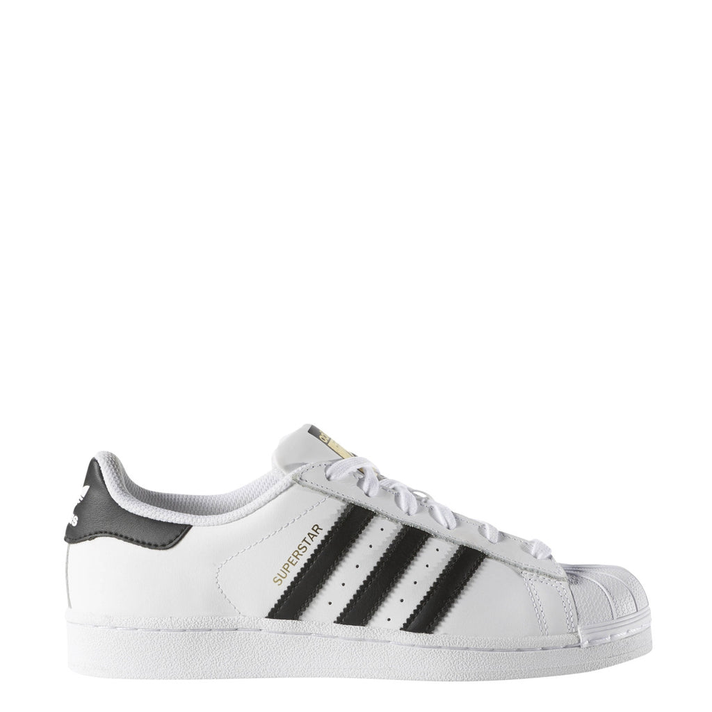 ADIDAS SUPERSTAR WOMENS SNEAKERS – City Streets Shoes