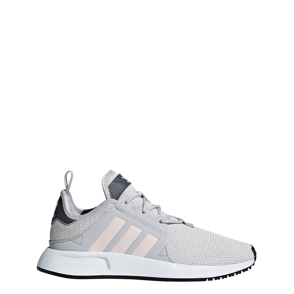 adidas kids sneakers