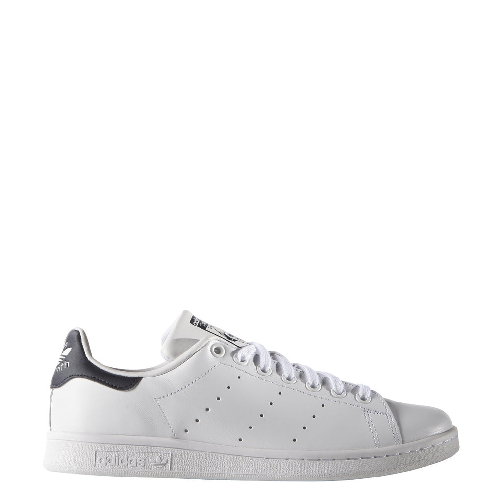 ADIDAS STAN SMITH MENS SNEAKERS – City Streets Shoes