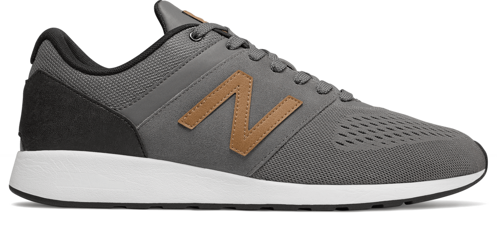 new balance mrl 24