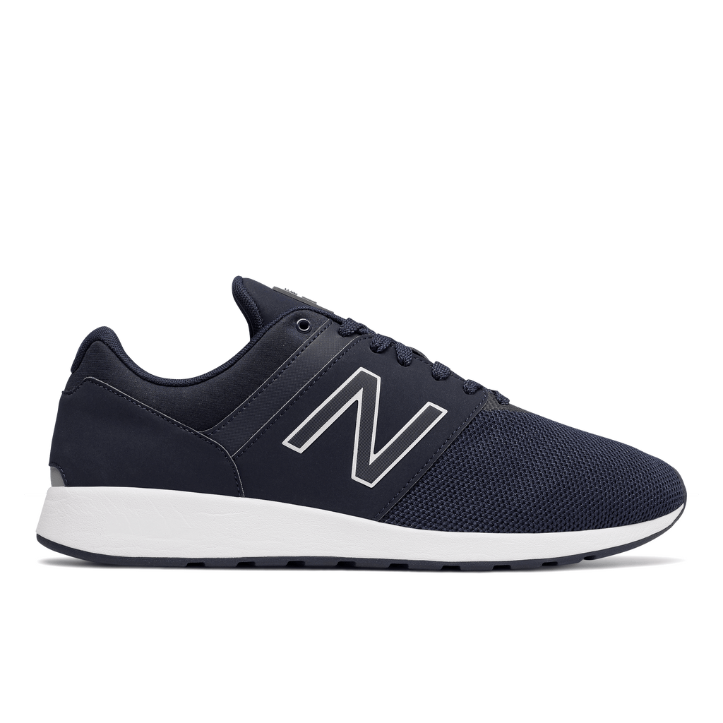 new balance 24 mens