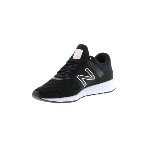 tennis large new balance