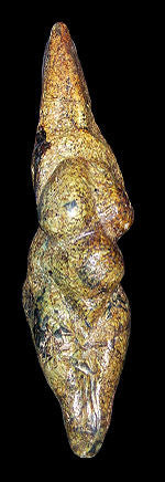 Venus of Savignano