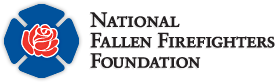 National Fallen Firefighters Foundation