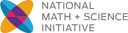 National Math + Science Initiative