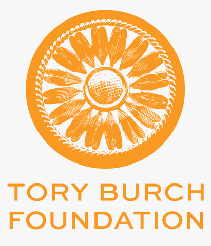 Tory Burch Foundation