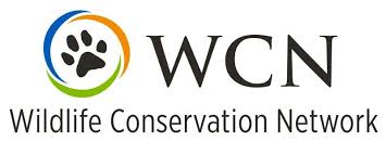 Wildlife Conservation Network