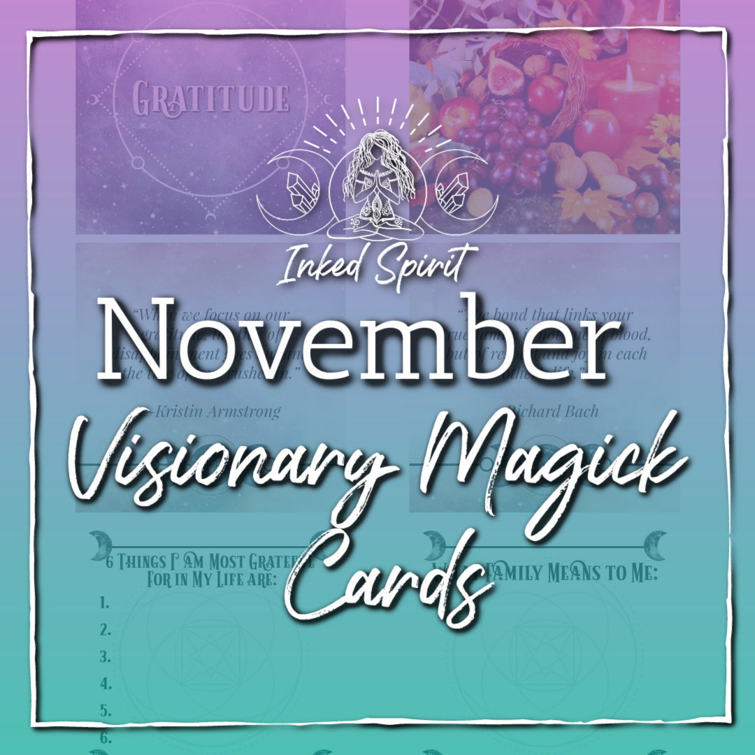 november-2020-s-visionary-magick-cards-printable
