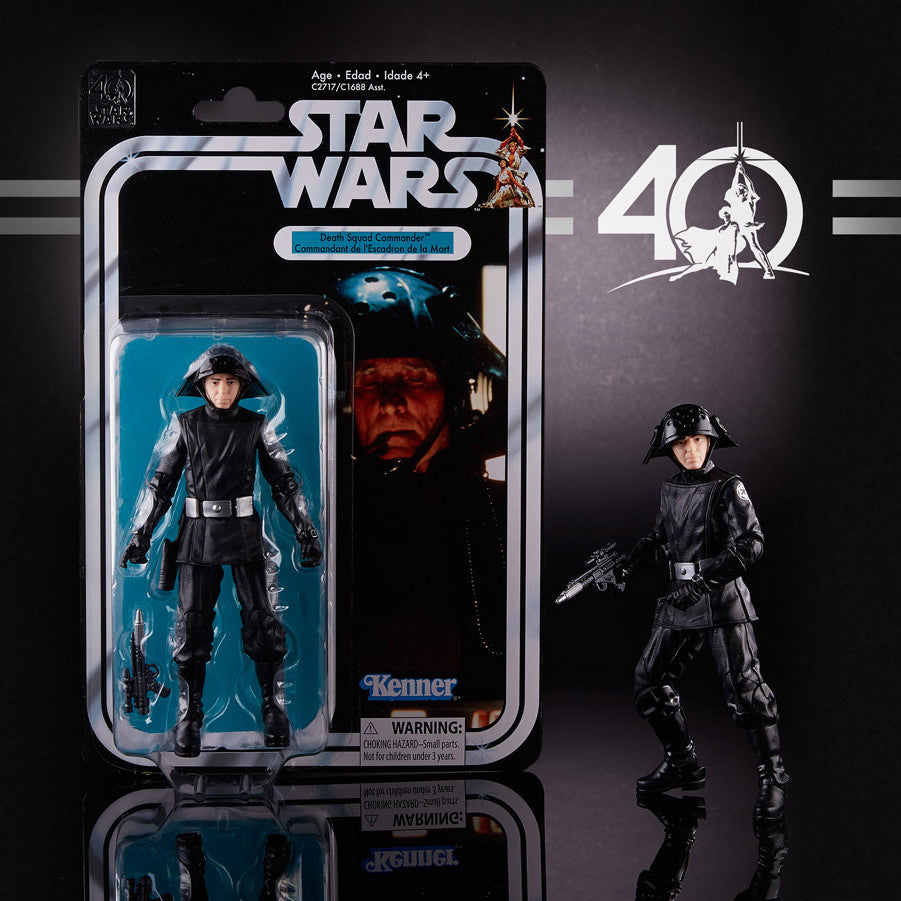 hasbro star wars black series