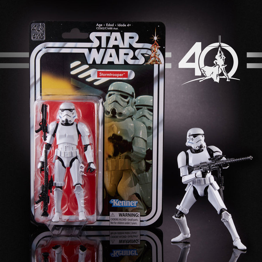 star wars black series stormtrooper