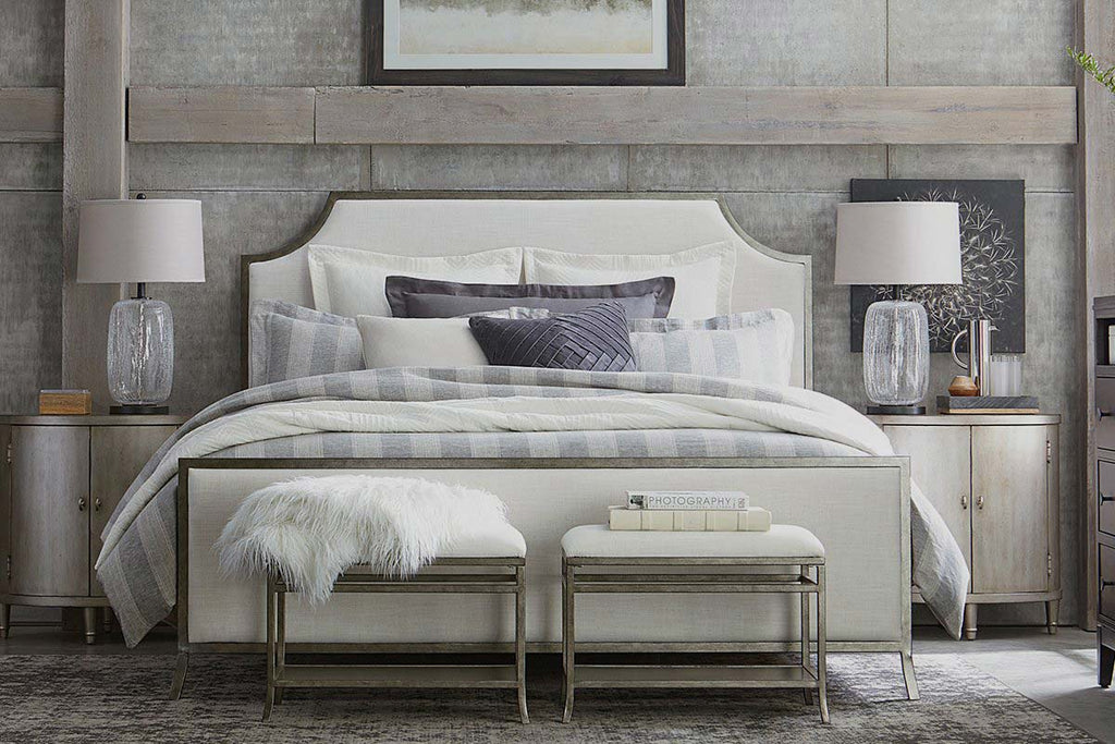 jordans bedroom furniture set