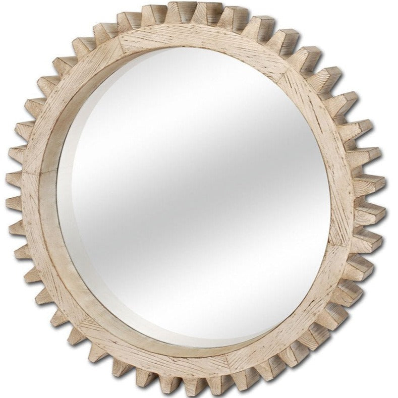 Зеркало 1 мм. Круглые зеркала в стиле рустик. Зеркало круглое коллаж. Modern Wood frame Mirror Design. Зеркало круглое 60 см купить.