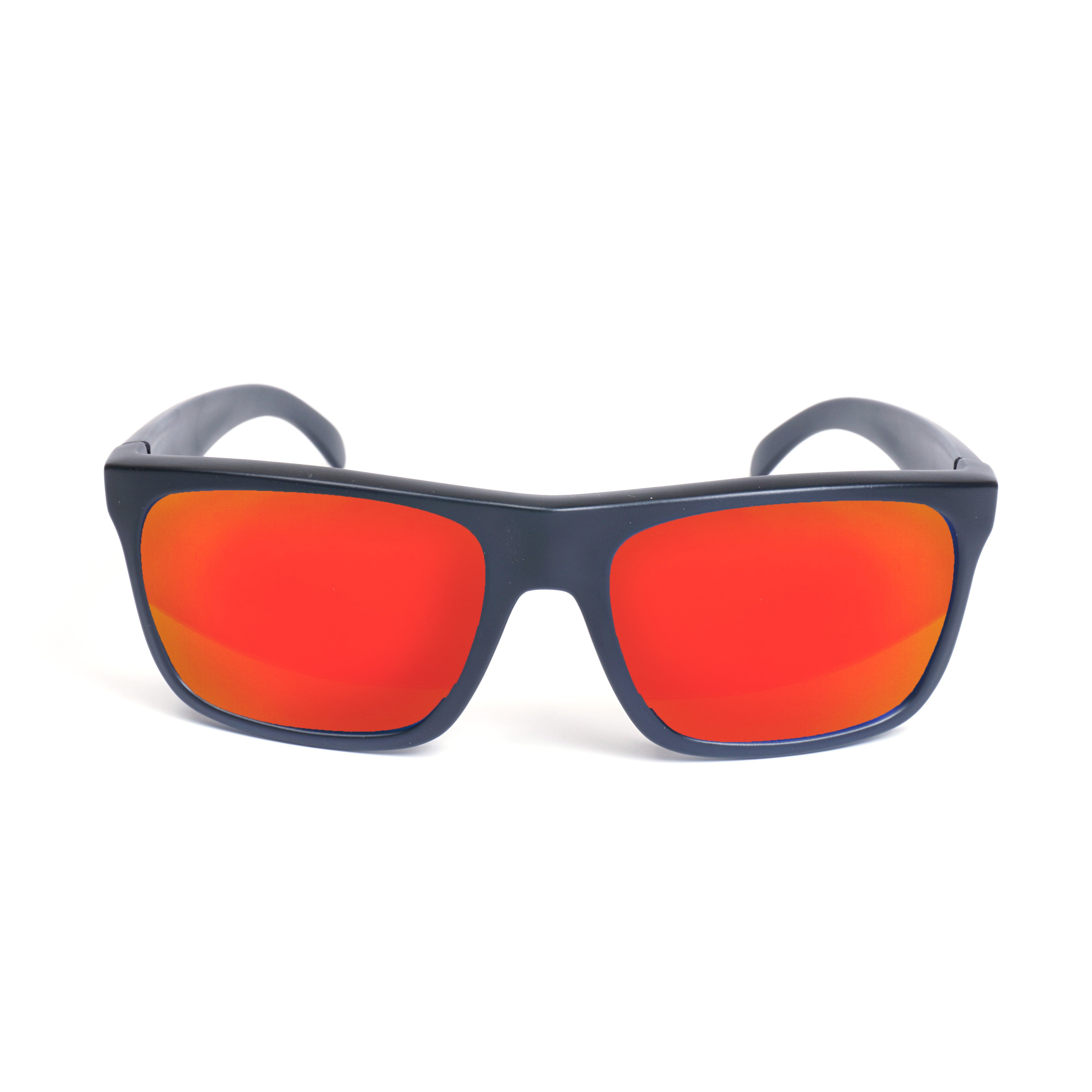 STAGE Rebel Floating Sunglasses - Polarized