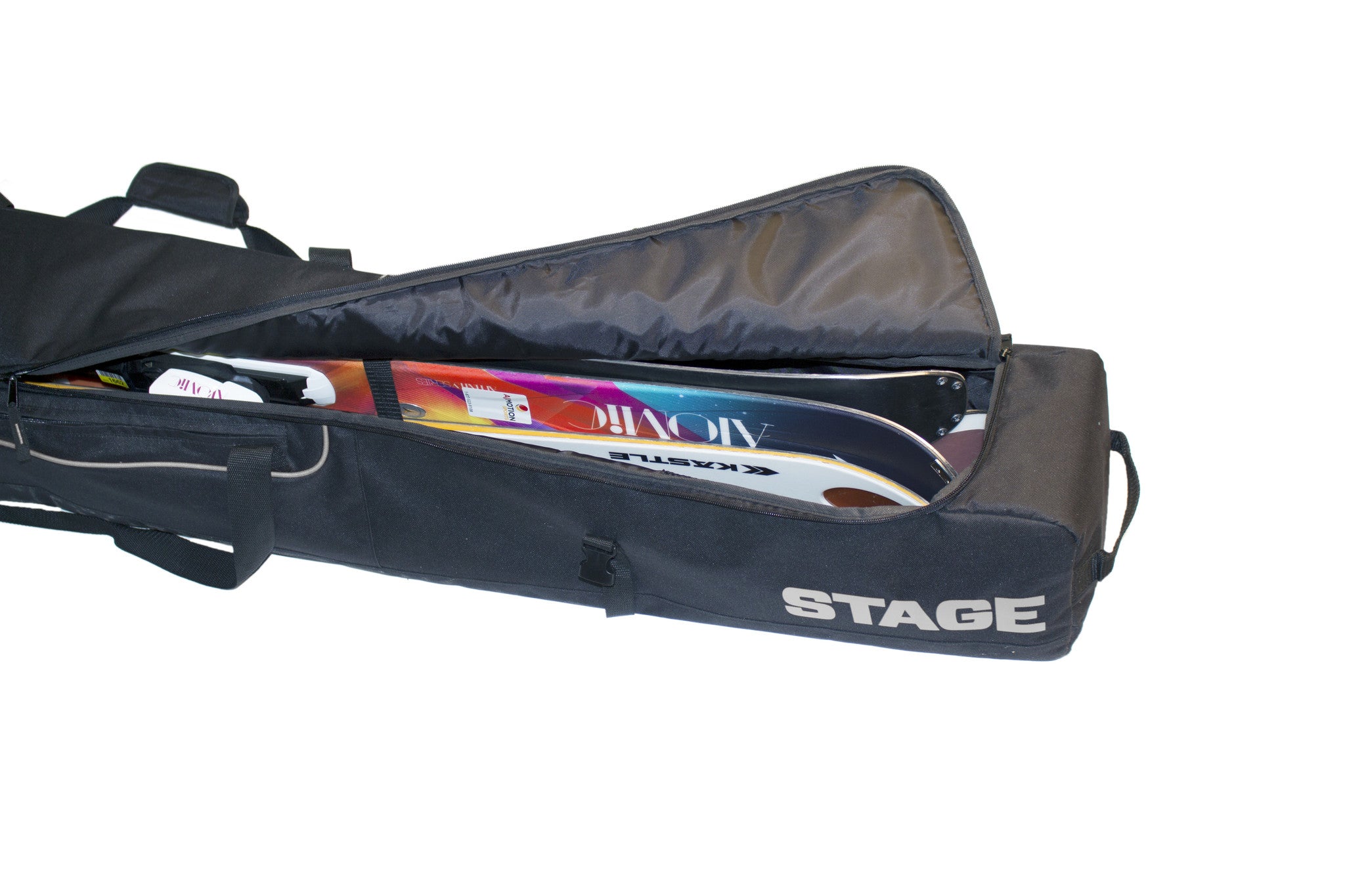 discount ski bags