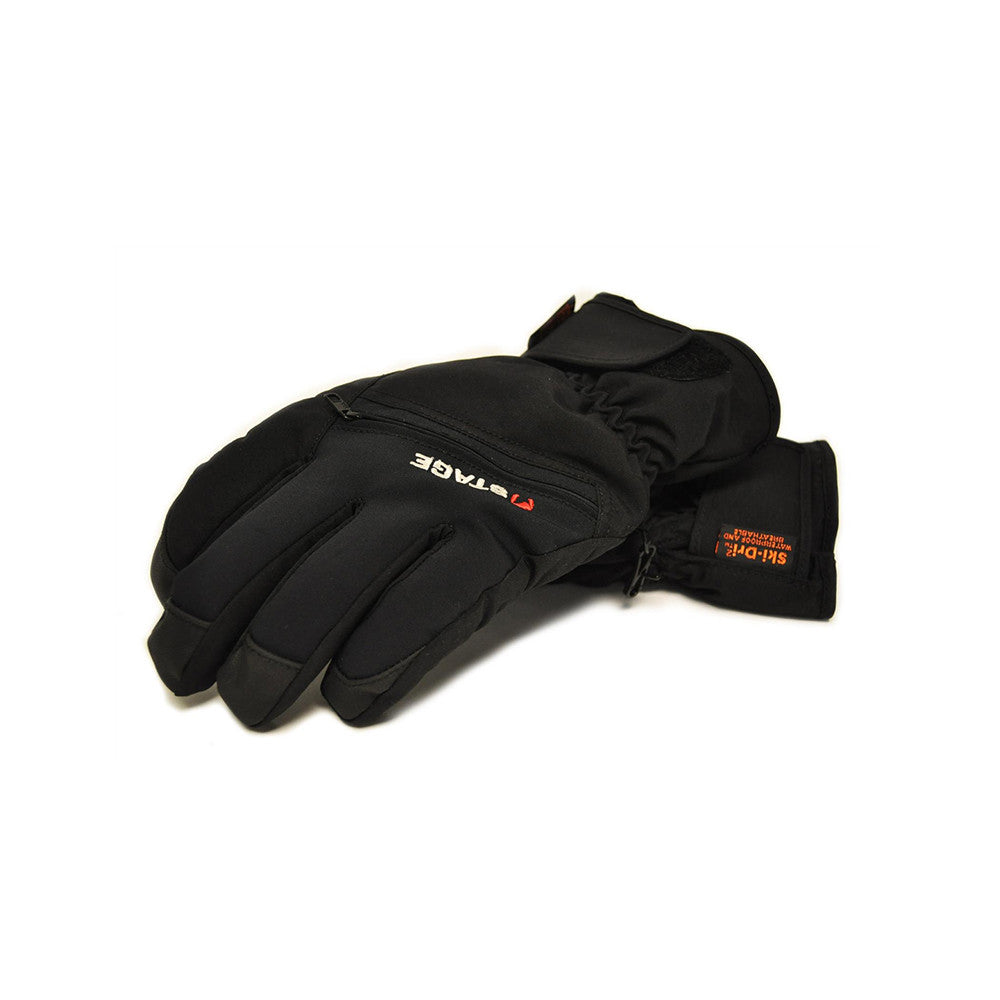 winter sports gloves