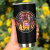 German Shorthaired Pointer Vacuum Insulated Tumbler - The TC Shop