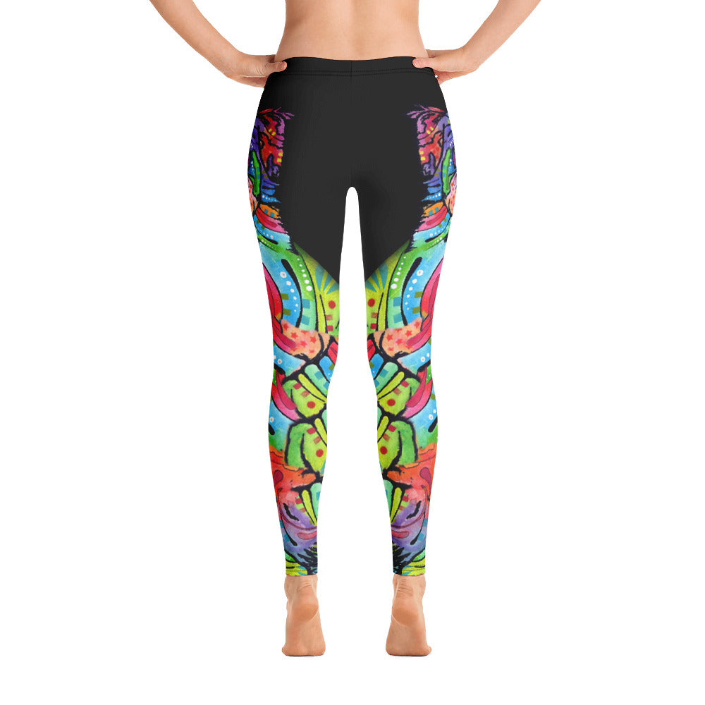 Scrunch Lifting Leggings Power Gym Storenet  International Society of  Precision Agriculture