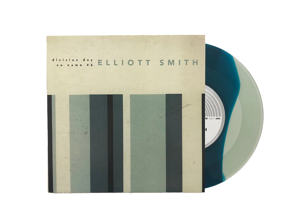 elliott smith either or full album download