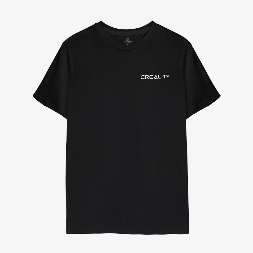 Black-XXXL