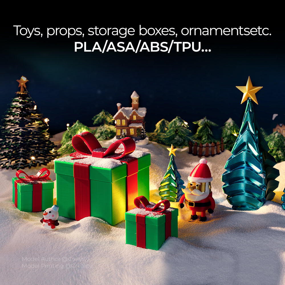 259fb88a-5580-4d2e-991e-1e9f2195807a