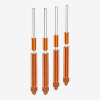 CFS -Creality Filament System