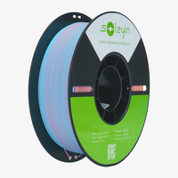 Soleyin Ultra PLA 3D Printing Filament 1kg