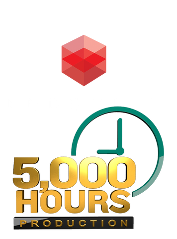 redshift aws logo