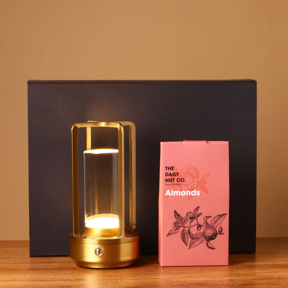 diwali hamper.webp