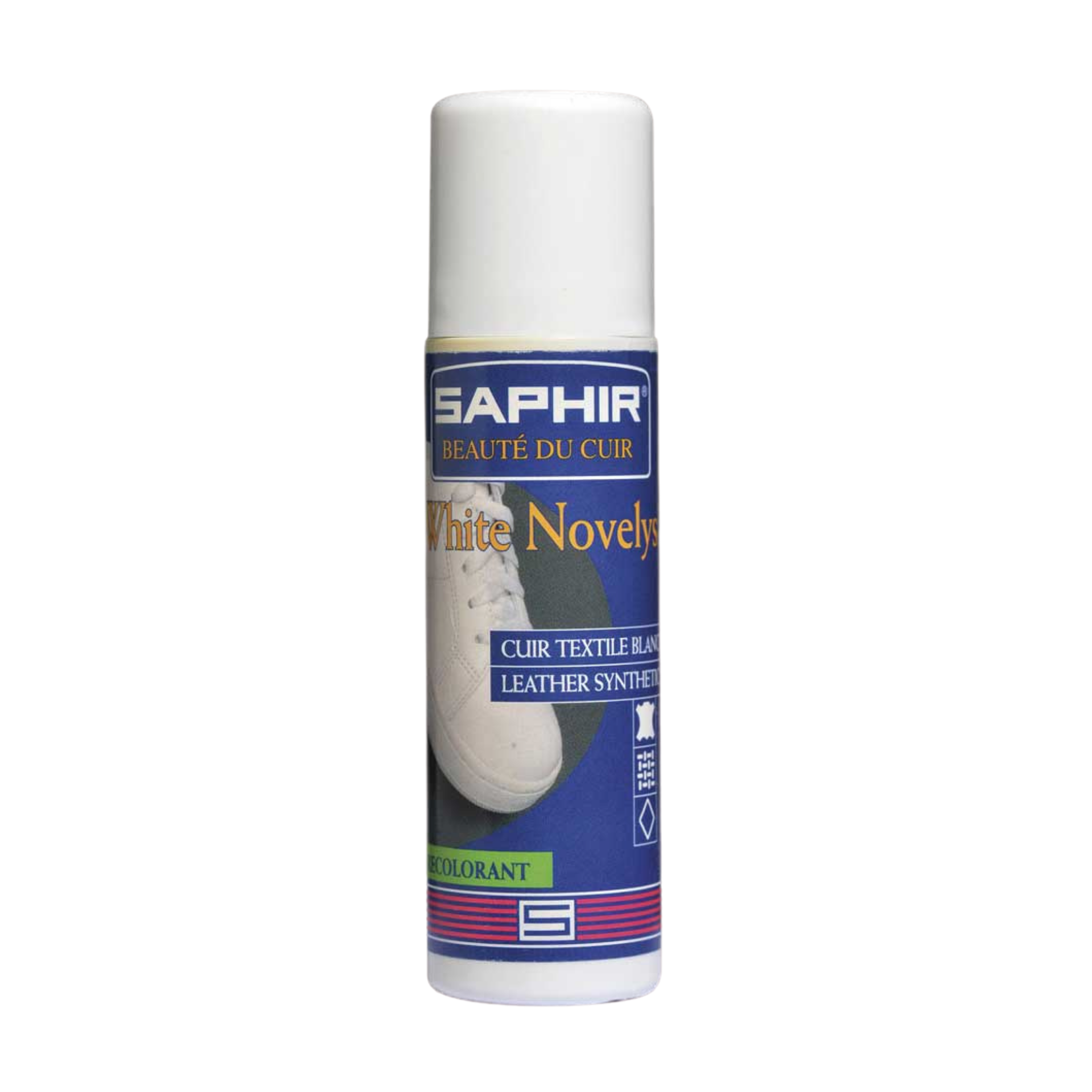 saphir polish australia