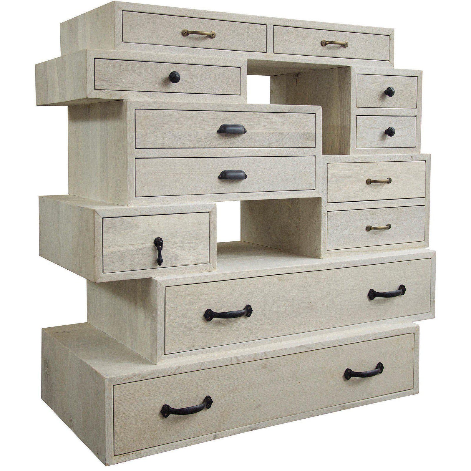 CFC Furniture - Free Ship & Earn Points - Brick & Mortar since 1999