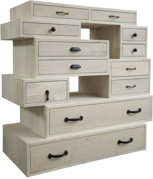 Cfc Furniture Dressers Shop Now Free Ship Tagged Furniture